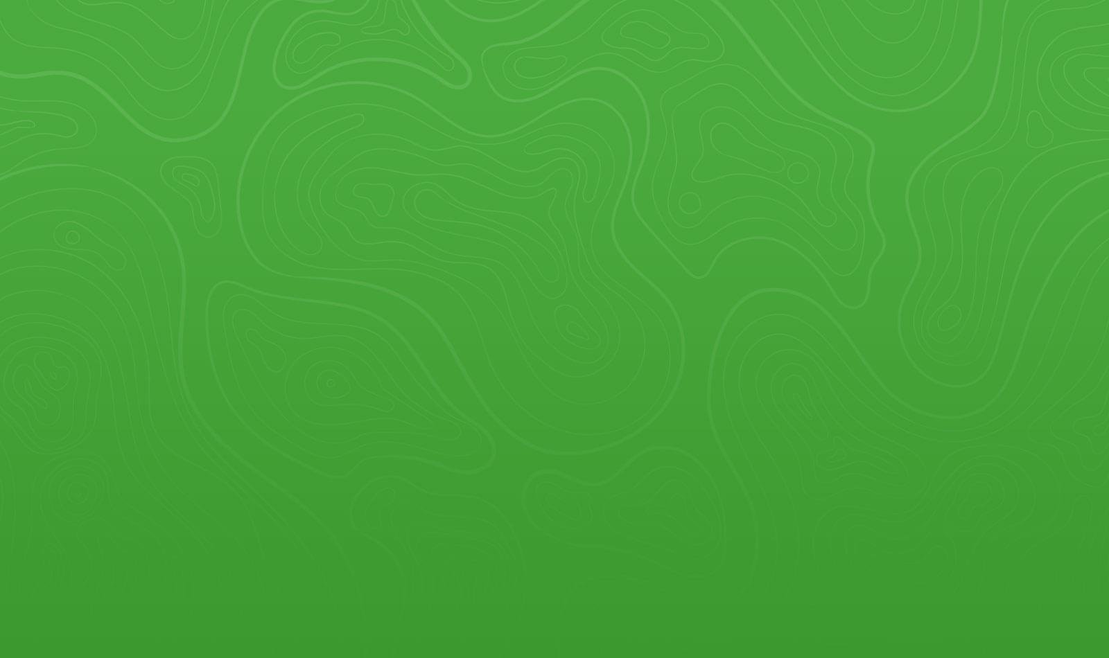 Solar Installation Services Trivandrum