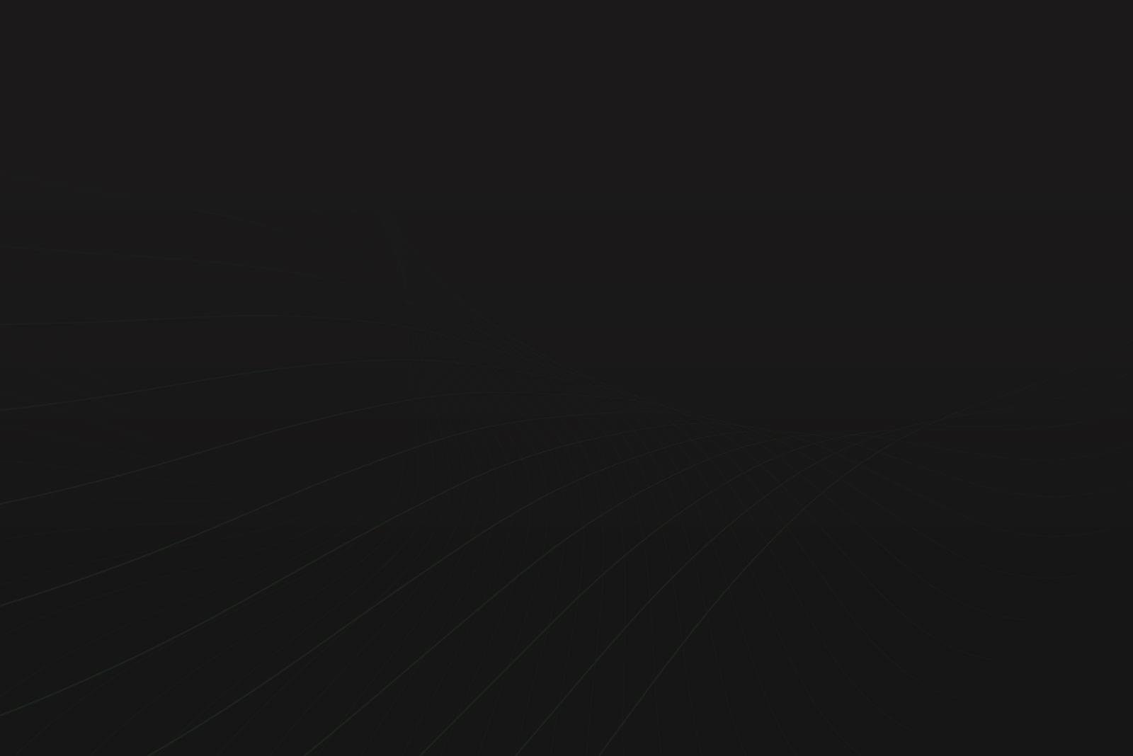 Solar Panel Installation Services Trivandrum