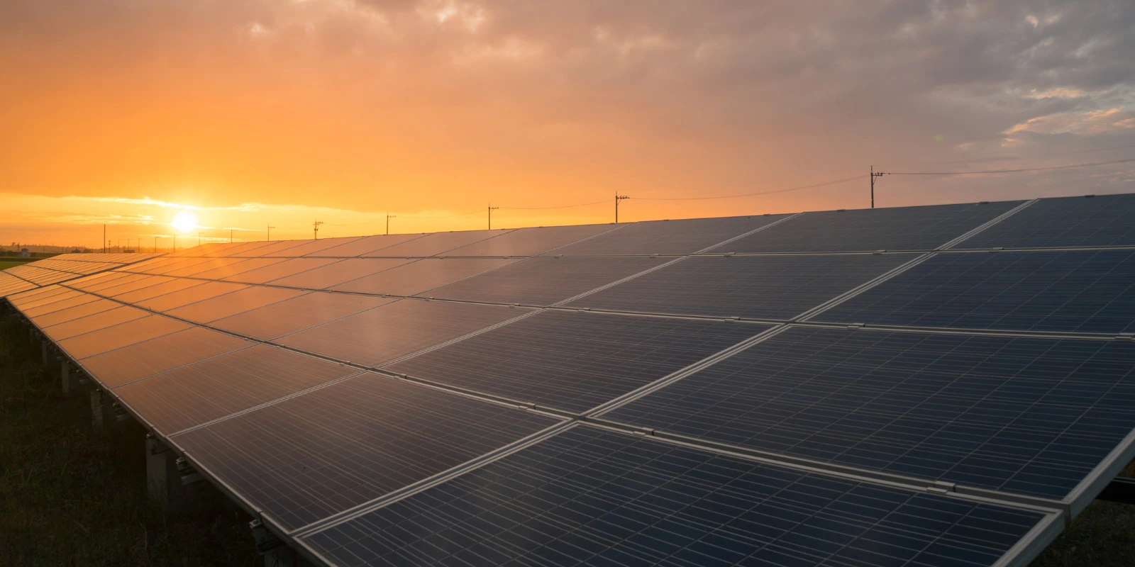 Solar Panel Installation Services Trivandrum